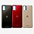 Tampa Moto G32 - Imagem 1