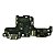 Placa de carga Moto E 2020 - Imagem 1