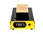 Separadora LP 948T Base Alta - Imagem 1