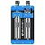 Suporte para placa K22 Pro Mijing - Imagem 1