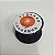 Fio de jumper 0.10mm - Imagem 1