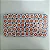 Fio de jumper 0.10mm - Imagem 2