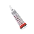 Cola B7000 - Imagem 2