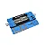 Suporte para placa K23 pro - Imagem 2