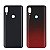 Tampa Redmi 7 - Imagem 3