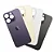 Tampa iPhone 14 Pro - Imagem 1