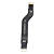 Flex USB Moto G8 - Imagem 1
