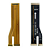 Flex USB LCD A22(4G)/A32(5G) - Imagem 1