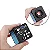 Câmera VGA para microscópio - Imagem 2
