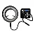 Câmera VGA para microscópio - Imagem 3