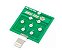 Dock Flex Tester - Imagem 4