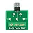 Dock Flex Tester - Imagem 2