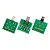 Dock Flex Tester - Imagem 1
