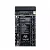 Ativador de bateria W209 Pro - Imagem 2