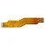 Flex USB Moto G52 - Imagem 1