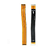 Flex USB LCD A20s M14 Main - Imagem 1