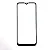 Vidro Moto E7/E7 Power com OCA - Imagem 1