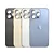 Tampa iPhone 13 Pro Max - Imagem 1