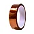 Fita Kapton 30 MM - Imagem 1