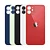 Tampa iPhone 12 - Imagem 1