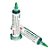 Mascara UV KAISI 10ml - Imagem 1