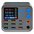 USB Charge Ma Ant Dian ba no 1 PRO - Imagem 1