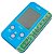 Programadora JCID V1SE WIFI - Imagem 2