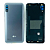 CARCAÇA CM Tampa LG K22 Plus - Imagem 1