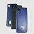 Tampa Samsung A03 Core - Imagem 1