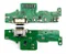 Placa de carga Moto G60s - Imagem 1