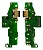 Placa de carga moto G60 - Imagem 1