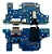 Placa de carga Moto G72 - Imagem 1