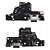 Placa de carga Moto G41 - Imagem 1