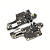 Placa de carga Poco X3 / X3 PRO - Imagem 1