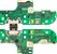 Placa de carga Moto G9 power - Imagem 1