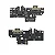 Placa de carga moto G50 4G - Imagem 1