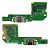 Placa de carga K8 Plus - Imagem 1
