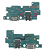 Placa de carga Samsung A50 A505F turbo - Imagem 1