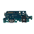 Placa de carga A23 4g - Imagem 1