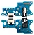 Placa de carga A14 4G - Imagem 1