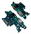 Placa de carga A7 2018 A750 - Imagem 1