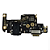 Placa de carga moto G5G turbo - Imagem 1