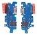 Placa de carga A13 4G com ci - Imagem 1