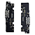 Placa de carga E5 Plus com ci - Imagem 1
