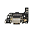 Placa de carga MI 11 lite turbo - Imagem 1