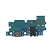 Placa de carga A30 turbo - Imagem 1