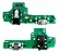 Placa de carga Samsung A10S(M16) turbo - Imagem 1