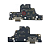 Placa de carga moto G31 turbo - Imagem 1