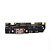 Placa de carga moto E5/G6 Play turbo - Imagem 1