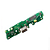 Placa de carga moto G7 play - Imagem 1